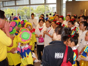 20070418-02.JPG