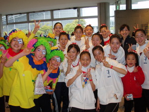 20070418-03.JPG