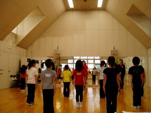 20070420-00.JPG