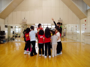 20070420-04.JPG