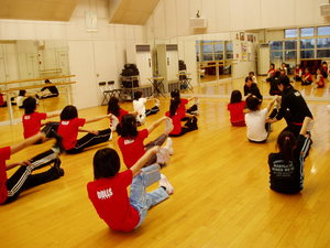 20070420-05.JPG