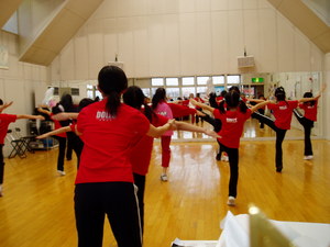 20070420-06.JPG