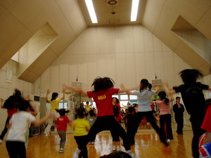20070420-07.JPG