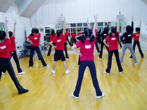 20070420-08.JPG