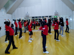 20070420-09.JPG