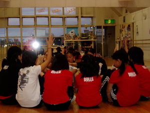 20070420-10.JPG