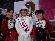 20070424-02.JPG