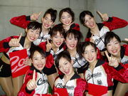 20070424-04.JPG