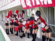 20070507-01.JPG