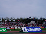 20070507-02.JPG