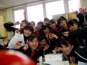 20070507-04.JPG