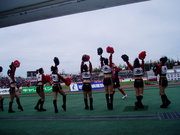 20070507-05.JPG