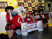 20070522-01.JPG