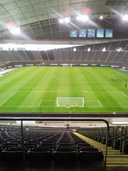 20070522-02.JPG