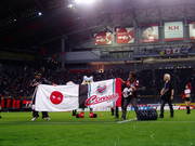20070522-04.JPG