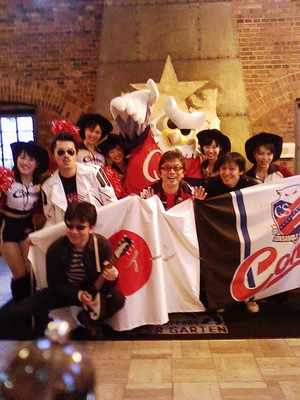 20070523-01.JPG
