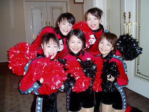 20070531-01.JPG