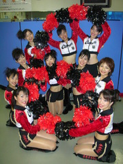 20070604-03.JPG