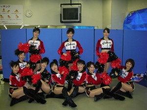 20070604-05.JPG