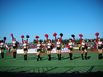20070604-07.JPG