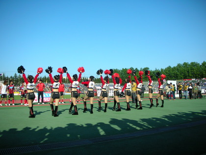 20070604-08.JPG