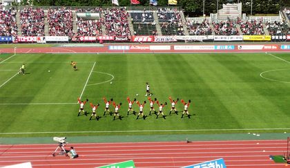 20070619-02.jpg