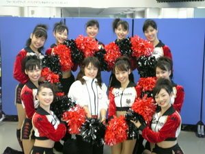 20070619-04.jpg
