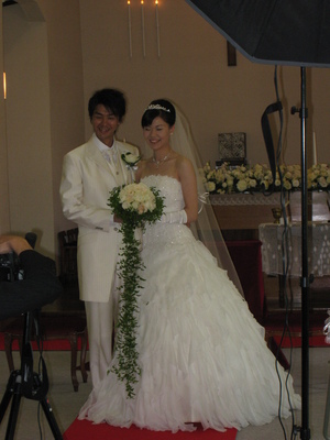20070703-01.JPG