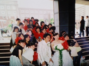 20070703-04.JPG