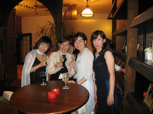 20070703-05.JPG