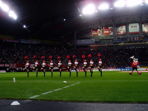 20070703-06.JPG