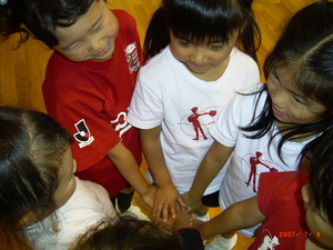 20070709-01.JPG