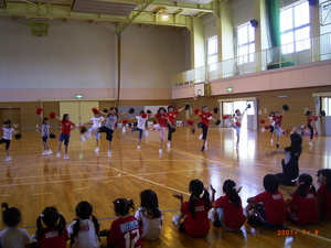 20070709-03.JPG