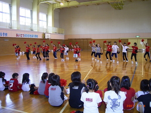 20070709-04.JPG