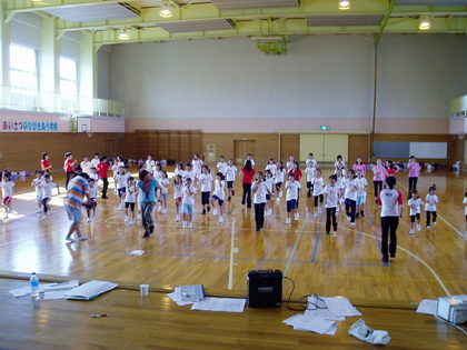 20070709-06.JPG