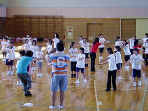 20070709-10.JPG