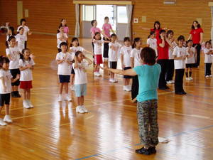 20070709-13.JPG