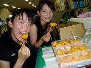20070710-04.JPG
