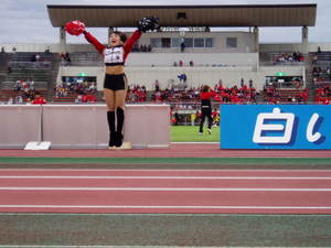 20070714-00.JPG