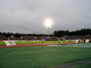 20070714-04.JPG