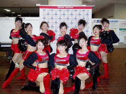 20070714-07.JPG