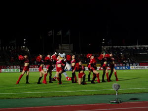 20070714-10.JPG