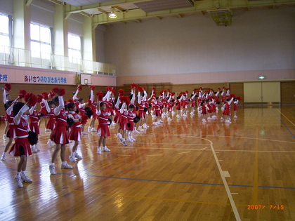 20070716-00.JPG