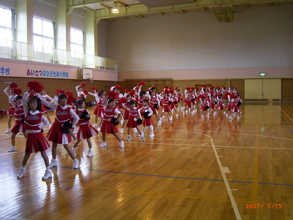 20070716-01.JPG