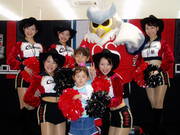 20070718-01.JPG