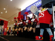 20070718-03.JPG