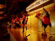 20070723-00.JPG
