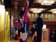20070723-04.JPG