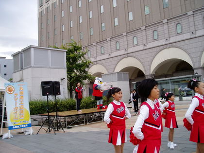 20070723-07.JPG