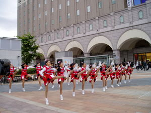 20070723-08.JPG
